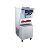 may lam kem tuoi kingsun ks-630c hinh 1